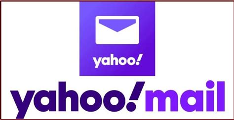 www.yahoomail.com|Create a Yahoo account